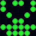 36.232.102.55