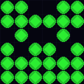 36.232.102.58