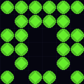 36.232.102.59
