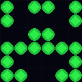 36.232.102.60