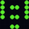 36.232.102.61