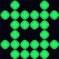 36.232.102.63