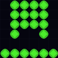 36.232.102.64
