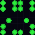 36.232.102.7
