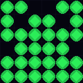 36.232.102.72