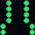 36.232.102.74