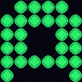 36.232.102.77