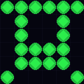 36.232.102.84