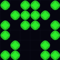 36.232.102.85