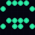 36.232.102.9