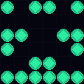 36.232.102.90