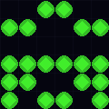 36.232.102.92