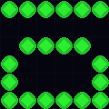 36.232.102.98