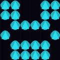 36.232.103.13