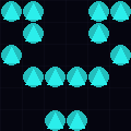36.232.103.130