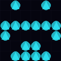36.232.103.145
