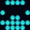 36.232.103.153