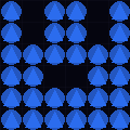 36.232.103.155