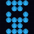 36.232.103.168