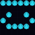 36.232.103.172