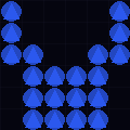 36.232.103.228