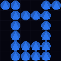 36.232.103.240