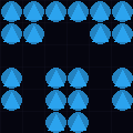 36.232.103.244