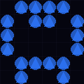 36.232.103.25