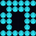 36.232.103.255