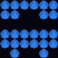 36.232.103.50