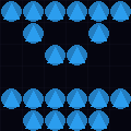 36.232.103.80