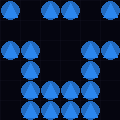 36.232.103.9