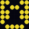 36.232.108.151