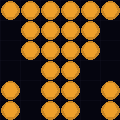 36.232.108.18