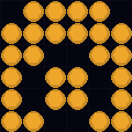 36.232.108.192