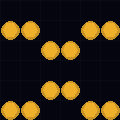 36.232.108.205