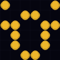 36.232.108.217