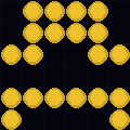 36.232.108.22