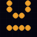 36.232.108.237