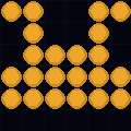 36.232.108.26