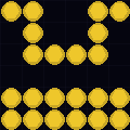 36.232.108.6
