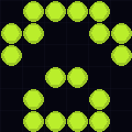 36.232.108.60