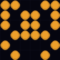 36.232.108.70