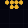 36.232.108.75