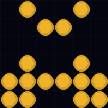 36.232.108.78