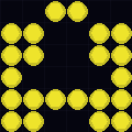 36.232.108.90