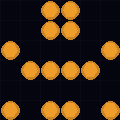 36.232.108.91