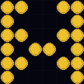 36.232.108.93