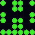 36.232.109.136