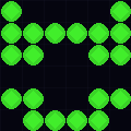 36.232.109.161